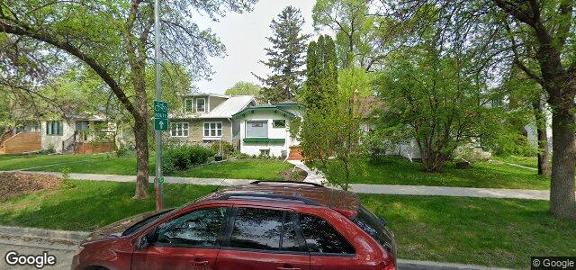 897 Warsaw Avenue（加拿大曼尼托巴省溫尼伯市）房屋照片