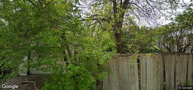 899 Warsaw Avenue（加拿大曼尼托巴省溫尼伯市）房屋照片