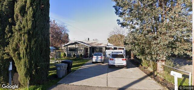 Larawan ng 901 Jessie Avenue sa Winnipeg, Manitoba