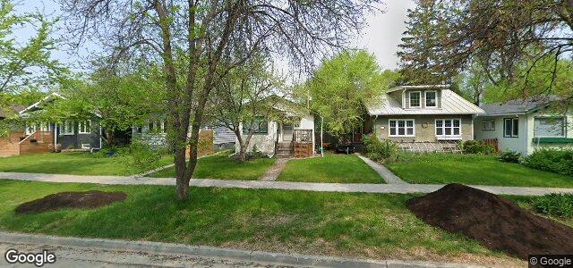 901 Warsaw Avenue（加拿大曼尼托巴省溫尼伯市）房屋照片