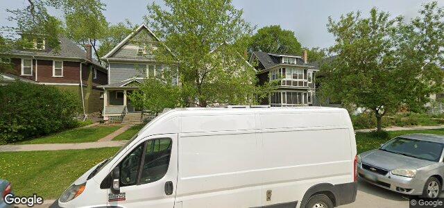 905 Jessie Avenue（加拿大曼尼托巴省溫尼伯市）房屋照片