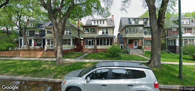 913 Jessie Avenue（加拿大曼尼托巴省溫尼伯市）房屋照片