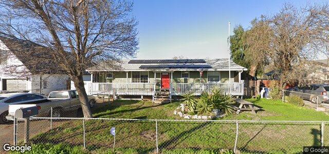 921 Jessie Avenue（加拿大曼尼托巴省溫尼伯市）房屋照片