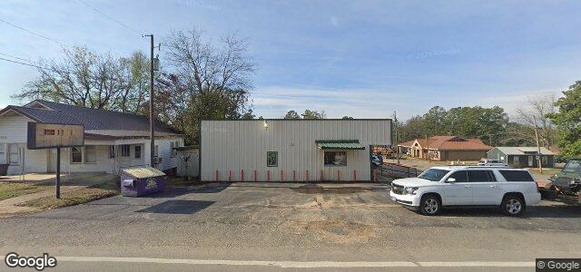 100 Magnolia Street（加拿大曼尼托巴省溫尼伯市）房屋照片