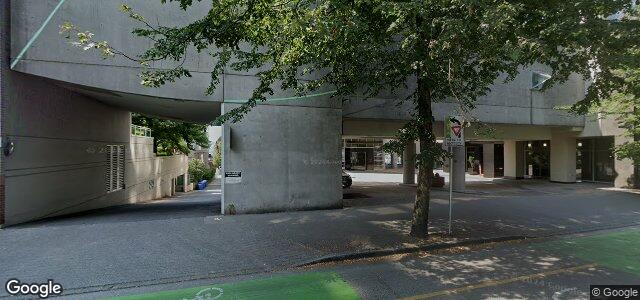 1000 Beach Avenue（加拿大曼尼托巴省溫尼伯市）房屋照片