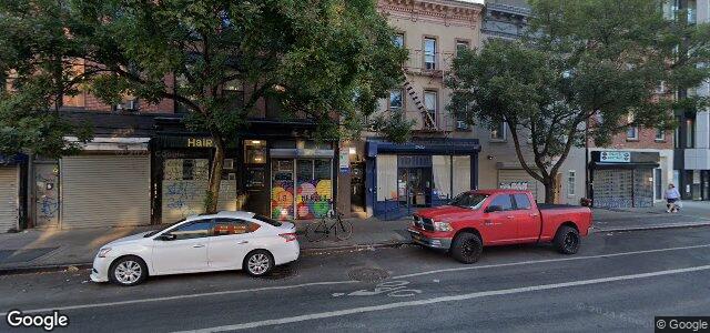 1006 Manhattan Avenue（加拿大曼尼托巴省溫尼伯市）房屋照片