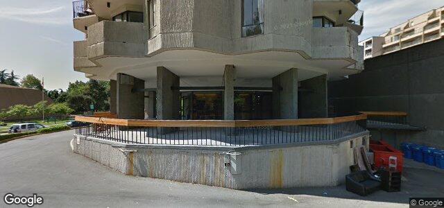 1011 Beach Avenue（加拿大曼尼托巴省溫尼伯市）房屋照片