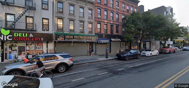 1012 Manhattan Avenue（加拿大曼尼托巴省溫尼伯市）房屋照片