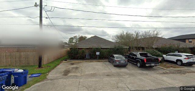 1013 Talbot Avenue（加拿大曼尼托巴省溫尼伯市）房屋照片