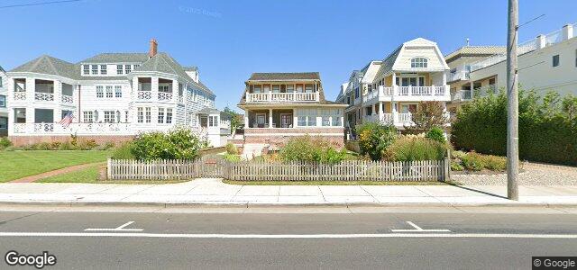 1015 Beach Avenue（加拿大曼尼托巴省溫尼伯市）房屋照片