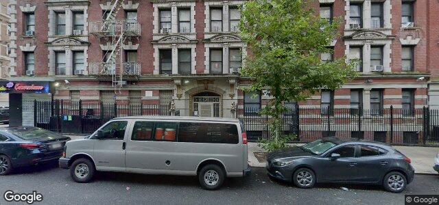 1016 Manhattan Avenue（加拿大曼尼托巴省溫尼伯市）房屋照片