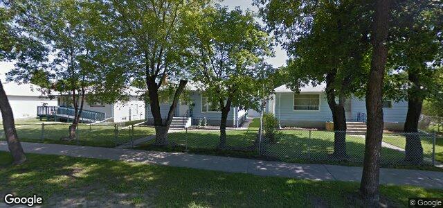 1019 Talbot Avenue（加拿大曼尼托巴省溫尼伯市）房屋照片