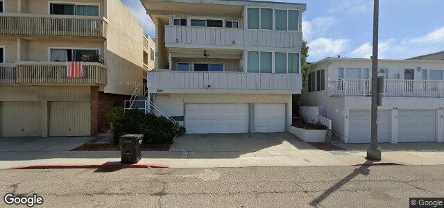 1022 Manhattan Avenue（加拿大曼尼托巴省溫尼伯市）房屋照片