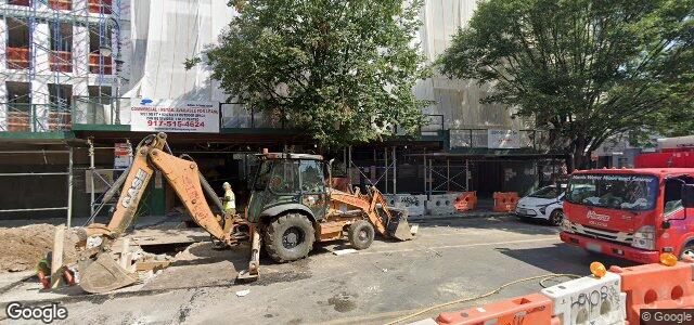 1026 Manhattan Avenue（加拿大曼尼托巴省溫尼伯市）房屋照片