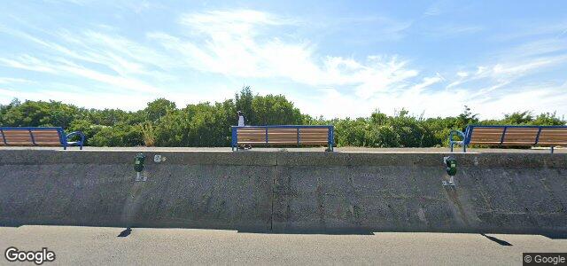 1028 Beach Avenue（加拿大曼尼托巴省溫尼伯市）房屋照片