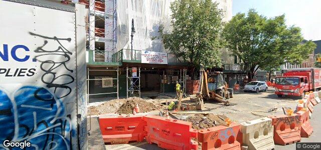 1030 Manhattan Avenue（加拿大曼尼托巴省溫尼伯市）房屋照片