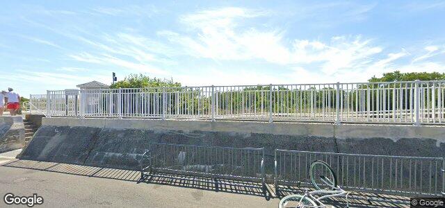 1032 Beach Avenue（加拿大曼尼托巴省温尼伯市）房屋照片