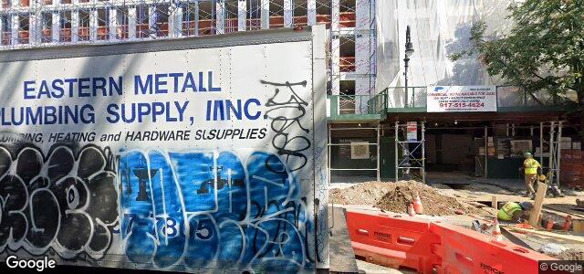 1036 Manhattan Avenue（加拿大曼尼托巴省溫尼伯市）房屋照片