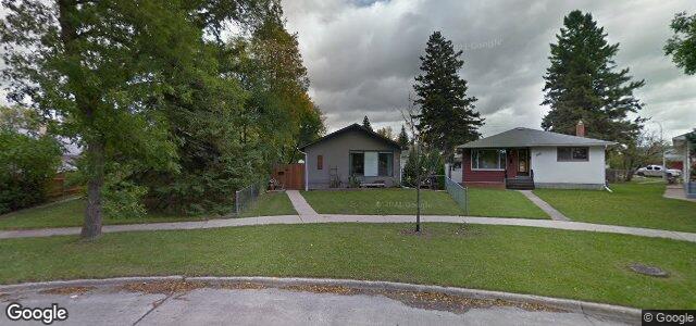 1040 Mccalman Avenue（加拿大曼尼托巴省溫尼伯市）房屋照片