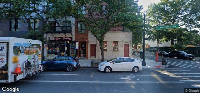 1044 Manhattan Avenue（加拿大曼尼托巴省溫尼伯市）房屋照片