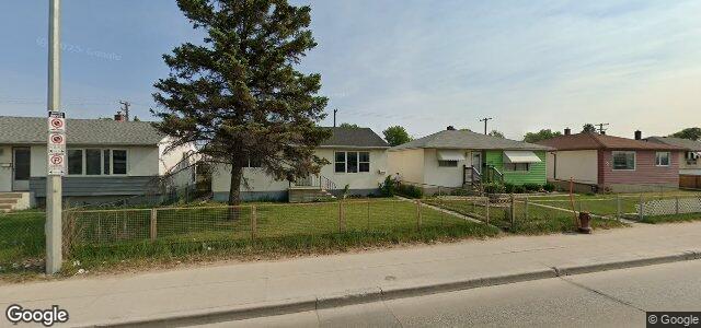 Larawan ng 1059 Nairn Avenue sa Winnipeg, Manitoba