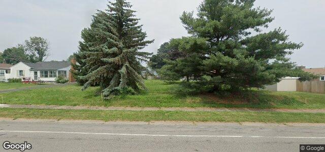 1074 Beach Avenue（加拿大曼尼托巴省溫尼伯市）房屋照片