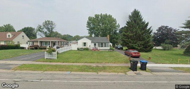 1084 Beach Avenue（加拿大曼尼托巴省溫尼伯市）房屋照片