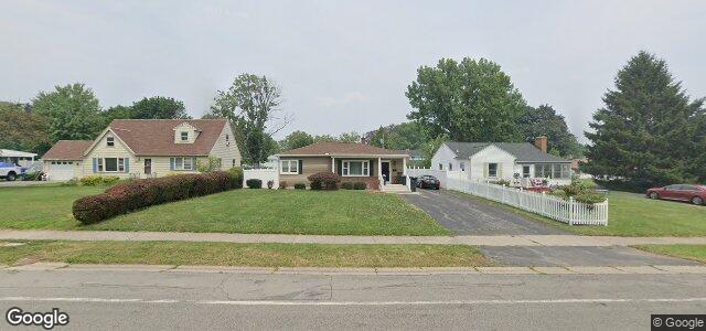 1094 Beach Avenue（加拿大曼尼托巴省溫尼伯市）房屋照片