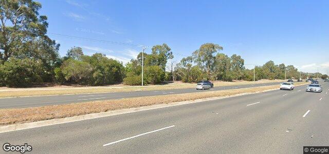 121 Clyde Road（加拿大曼尼托巴省溫尼伯市）房屋照片