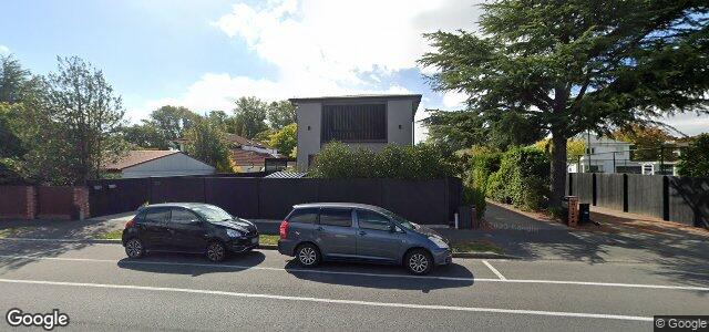 122 Clyde Road（加拿大曼尼托巴省溫尼伯市）房屋照片