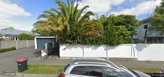 125 Clyde Road（加拿大曼尼托巴省溫尼伯市）房屋照片