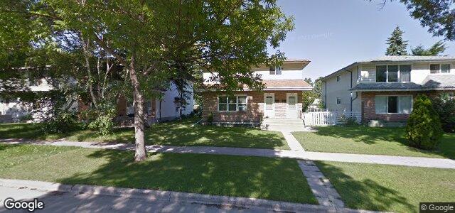 126 Clyde Road（加拿大曼尼托巴省溫尼伯市）房屋照片