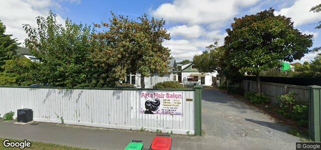 129 Clyde Road（加拿大曼尼托巴省溫尼伯市）房屋照片