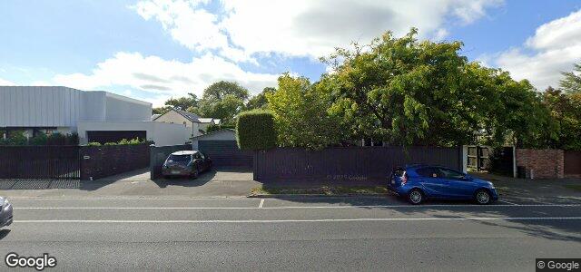 130 Clyde Road（加拿大曼尼托巴省溫尼伯市）房屋照片