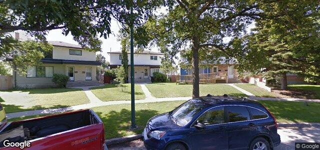 133 Clyde Road（加拿大曼尼托巴省溫尼伯市）房屋照片