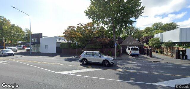 134 Clyde Road（加拿大曼尼托巴省溫尼伯市）房屋照片