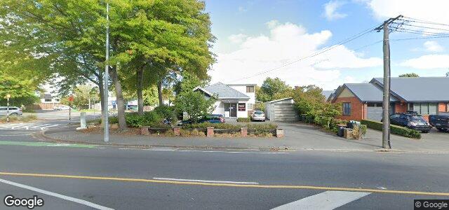 135 Clyde Road（加拿大曼尼托巴省溫尼伯市）房屋照片