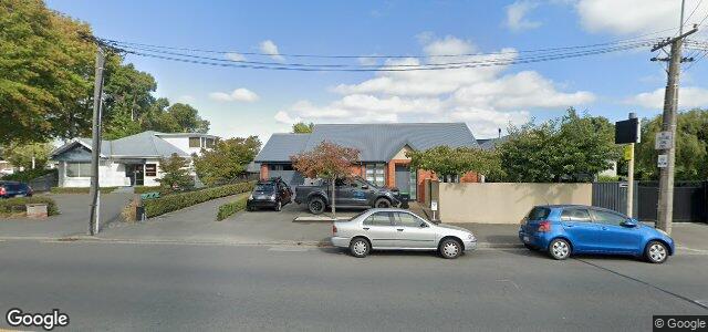 137 Clyde Road（加拿大曼尼托巴省溫尼伯市）房屋照片