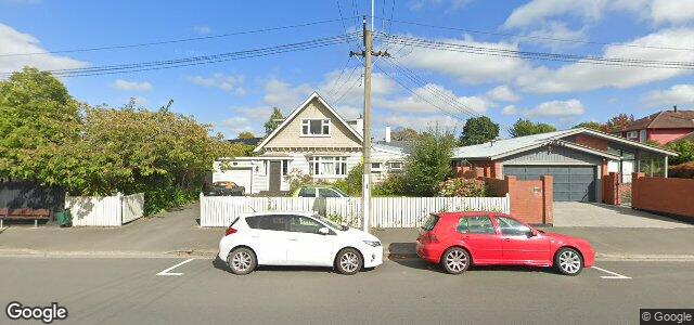 141 Clyde Road（加拿大曼尼托巴省温尼伯市）房屋照片