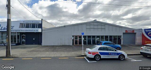 142 Cameron Street（加拿大曼尼托巴省溫尼伯市）房屋照片