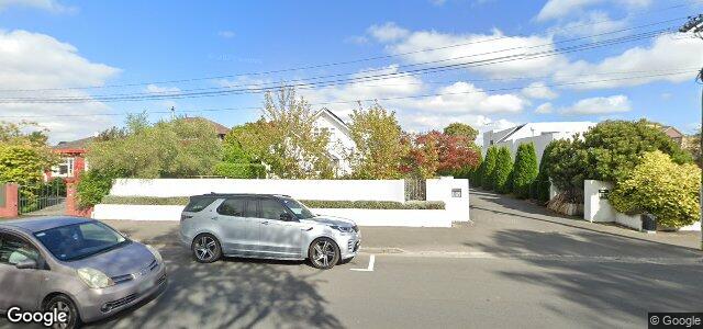 145 Clyde Road（加拿大曼尼托巴省溫尼伯市）房屋照片