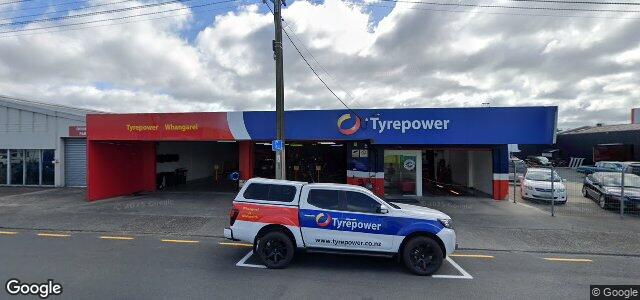 148 Cameron Street（加拿大曼尼托巴省溫尼伯市）房屋照片