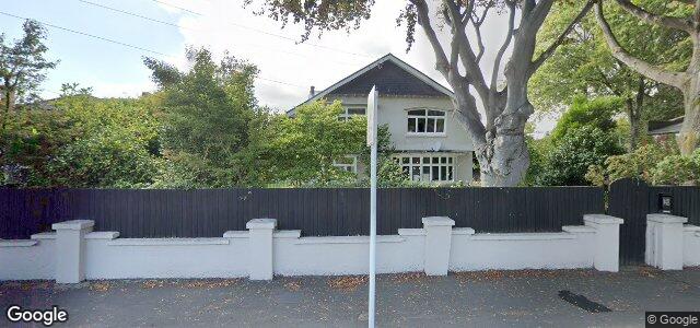 148 Clyde Road（加拿大曼尼托巴省溫尼伯市）房屋照片