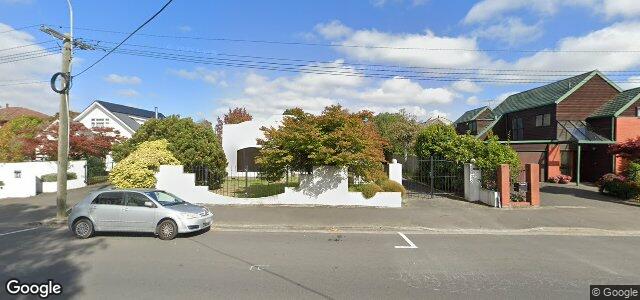 149 Clyde Road（加拿大曼尼托巴省溫尼伯市）房屋照片