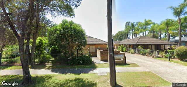 150 Cameron Street（加拿大曼尼托巴省溫尼伯市）房屋照片