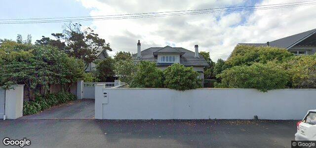 150 Clyde Road（加拿大曼尼托巴省溫尼伯市）房屋照片