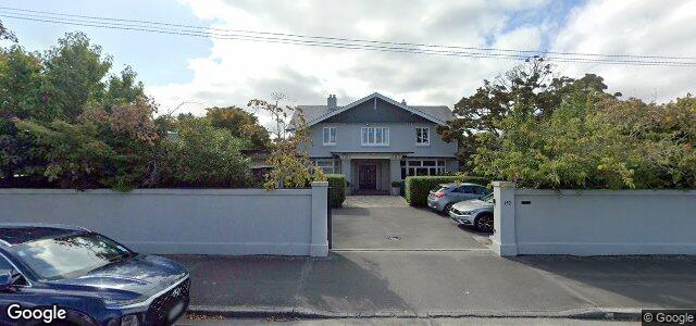 152 Clyde Road（加拿大曼尼托巴省溫尼伯市）房屋照片