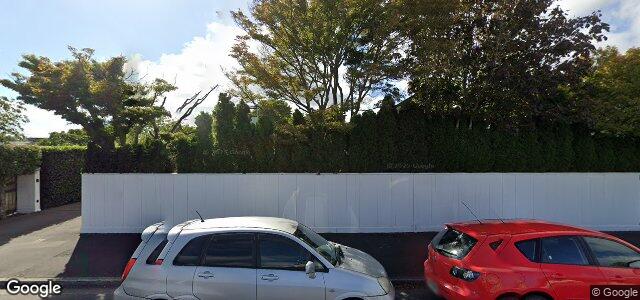 154 Clyde Road（加拿大曼尼托巴省溫尼伯市）房屋照片