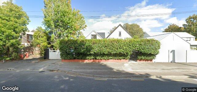 157 Clyde Road（加拿大曼尼托巴省溫尼伯市）房屋照片