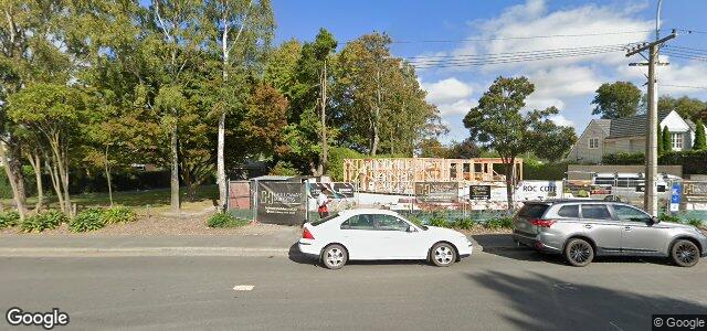 161 Clyde Road（加拿大曼尼托巴省溫尼伯市）房屋照片